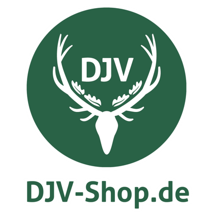 DJV-Service GmbH