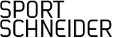 Sport Schneider GmbH & Co.KG