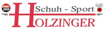 Schuh-Sport-Holzinger