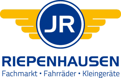 Johann Riepenhausen GmbH