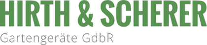 Hirth & Scherer GdbR