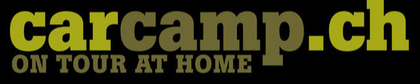 carcamp.ch