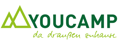 youcamp.de // H4G GmbH