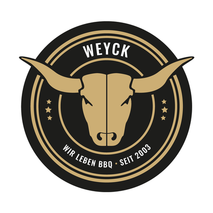 A.Weyck Tools GmbH & Co KG