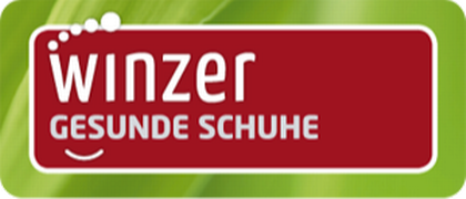 Winzer Gesunde Schuhe