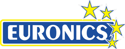 Eltrofa-Service Deecke Elektroland GmbH