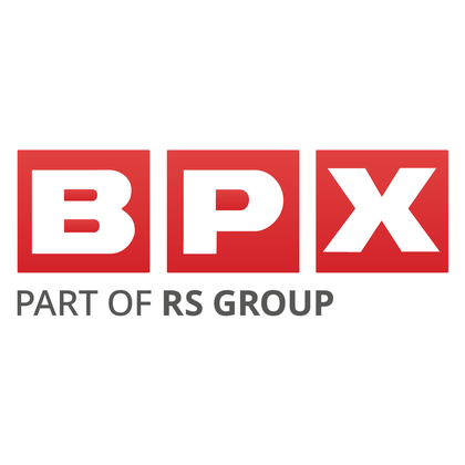 BPX Electro Mechanical Co. Ltd