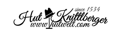 Hut-Knittlberger