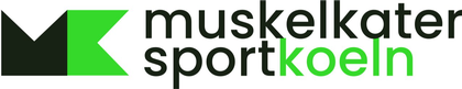 Muskelkater Sport Köln GmbH