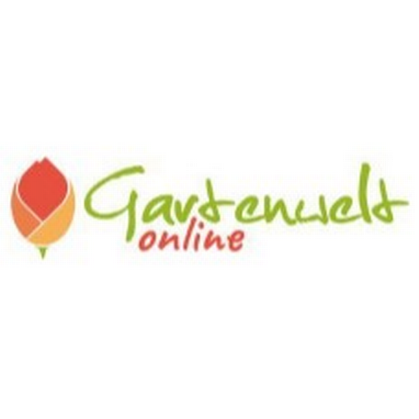 Gartenwelt Emsbüren GmbH