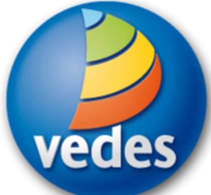 Vedes Family Store Roth