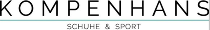 Kompenhans Gmbh