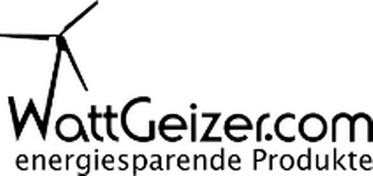 WattGeizer.com