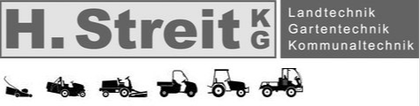 H. Streit KG