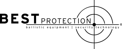 BEST protection GmbH