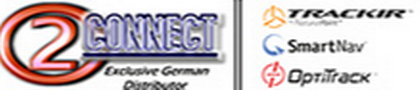 2connect Ltd.&Co.KG