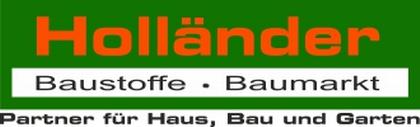 Otto Holländer Gmbh