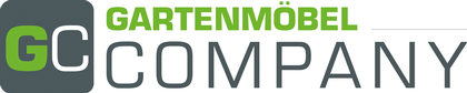 retailer logo