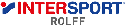 Intersport Rolff
