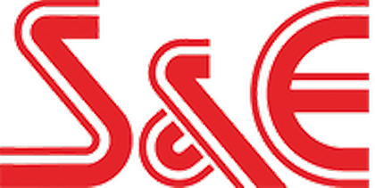 Stellfeld & Ernst GmbH