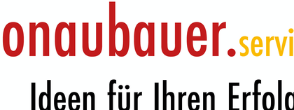 donaubauer.service
