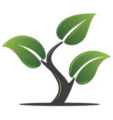 Stanze Gartencenter GmbH
