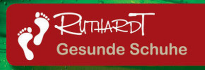 Ruthardt Orthopädie Schuh & Technik