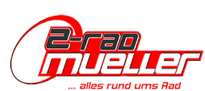 2-rad Mueller