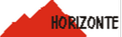 HORIZONTE
