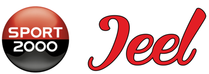 Sport 2000 Jeel