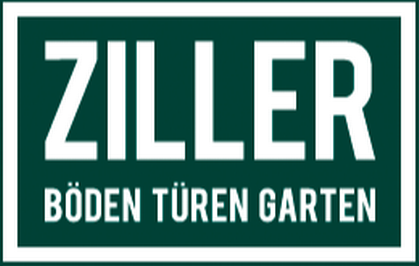 Holzfachzentrum Ziller GmbH