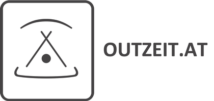 outzeit.at // Outzeit GmbH
