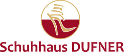 Schuhhaus Dufner