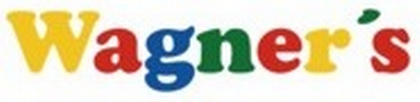 Wagner's Spiel- und Technikwelt GmbH
