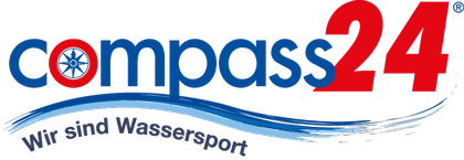 Compass Yachtzubehör Handels GmbH & Co. KG