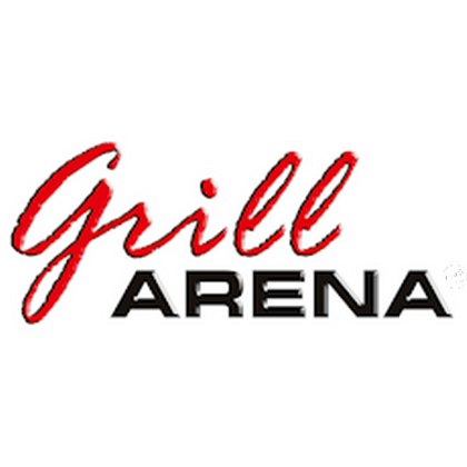 GrillARENA
