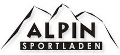 ALPINSPORTLADEN