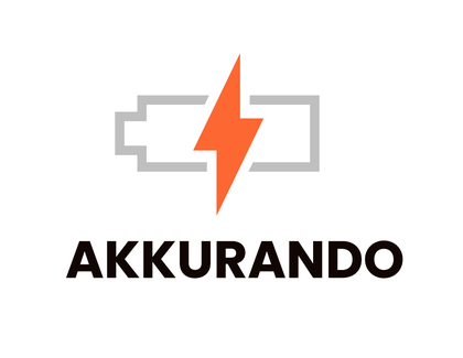 retailer logo