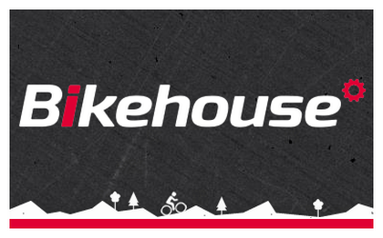 Bikehouse