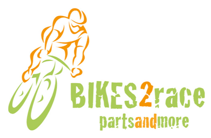 BIKES2race, Günther Bogenrieder