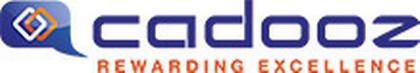 cadooz rewards GmbH