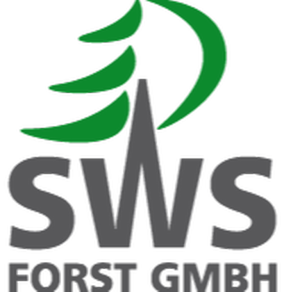 SWS Forst und Garten GmbH