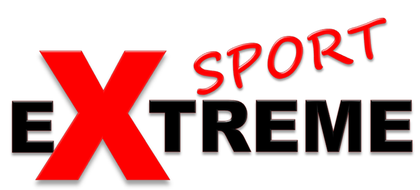 Sport EXTREME