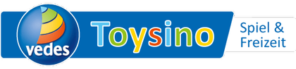 Toysino GmbH