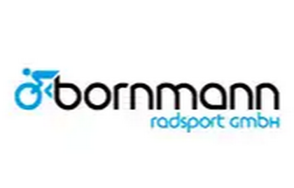 Radsport Bornmann GmbH