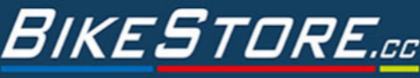 Bikestore-Handels GmbH