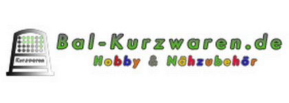 retailer logo