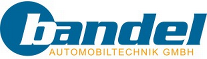 Bandel Automobiltechnik GmbH