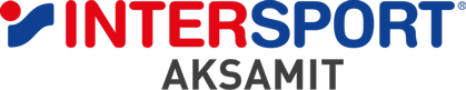 INTERSPORT Aksamit , Sport Aksamit GbR
