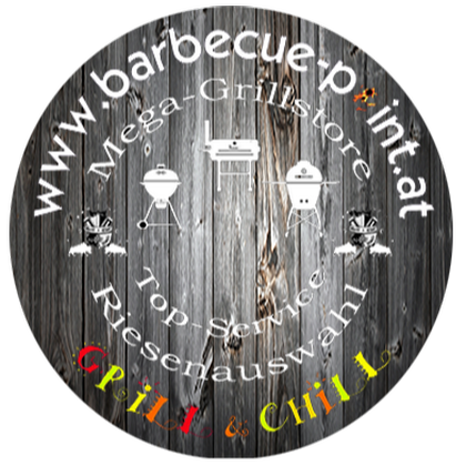 Barbecue point e.U.